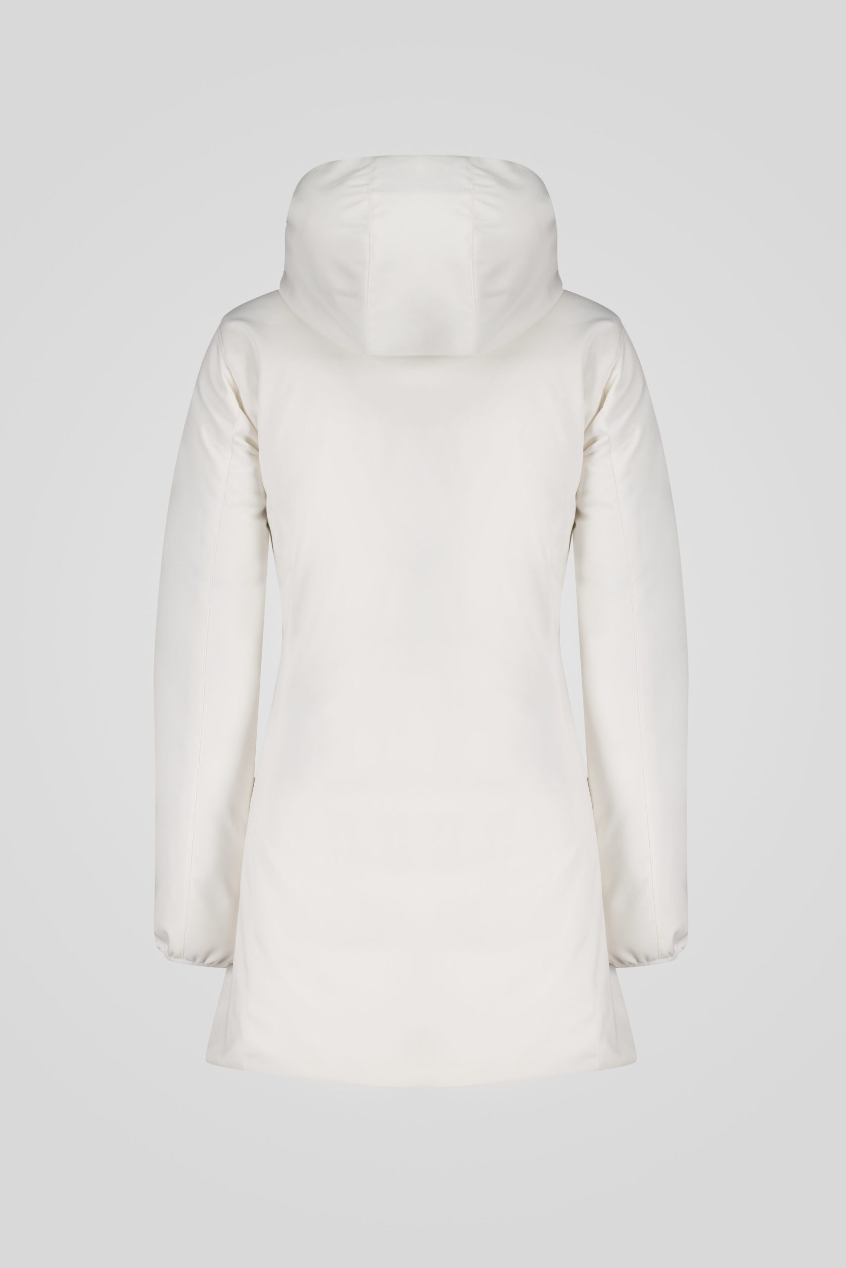 YSABEL-3_2_253CPWC05016_P2643E_1152XW_Back_TIFF_1.jpg YSABEL 3 2 253CPWC05016 P2643E 1152XW Back TIFF 1 scaled