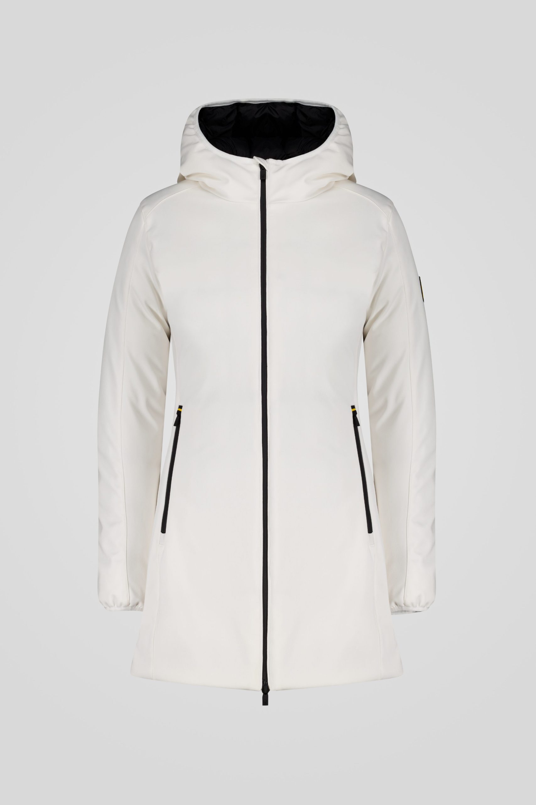 YSABEL-3_2_253CPWC05016_P2643E_1152XW_Front_TIFF_1.jpg YSABEL 3 2 253CPWC05016 P2643E 1152XW Front TIFF 1 scaled