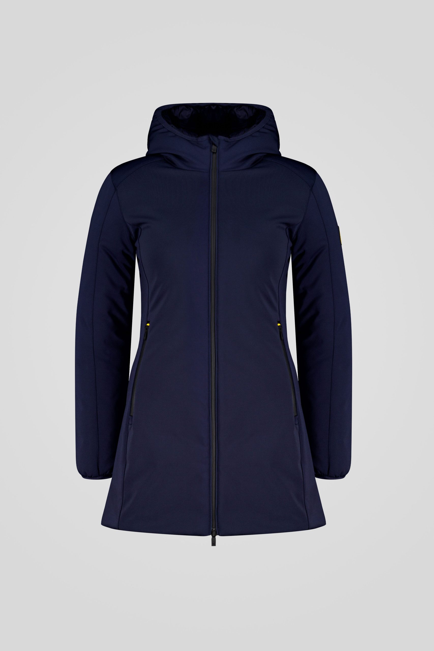 YSABEL-3_3_253CPWC05016_P2643E_341XXW_Front_TIFF_1-2.jpg YSABEL 3 3 253CPWC05016 P2643E 341XXW Front TIFF 1 2 scaled