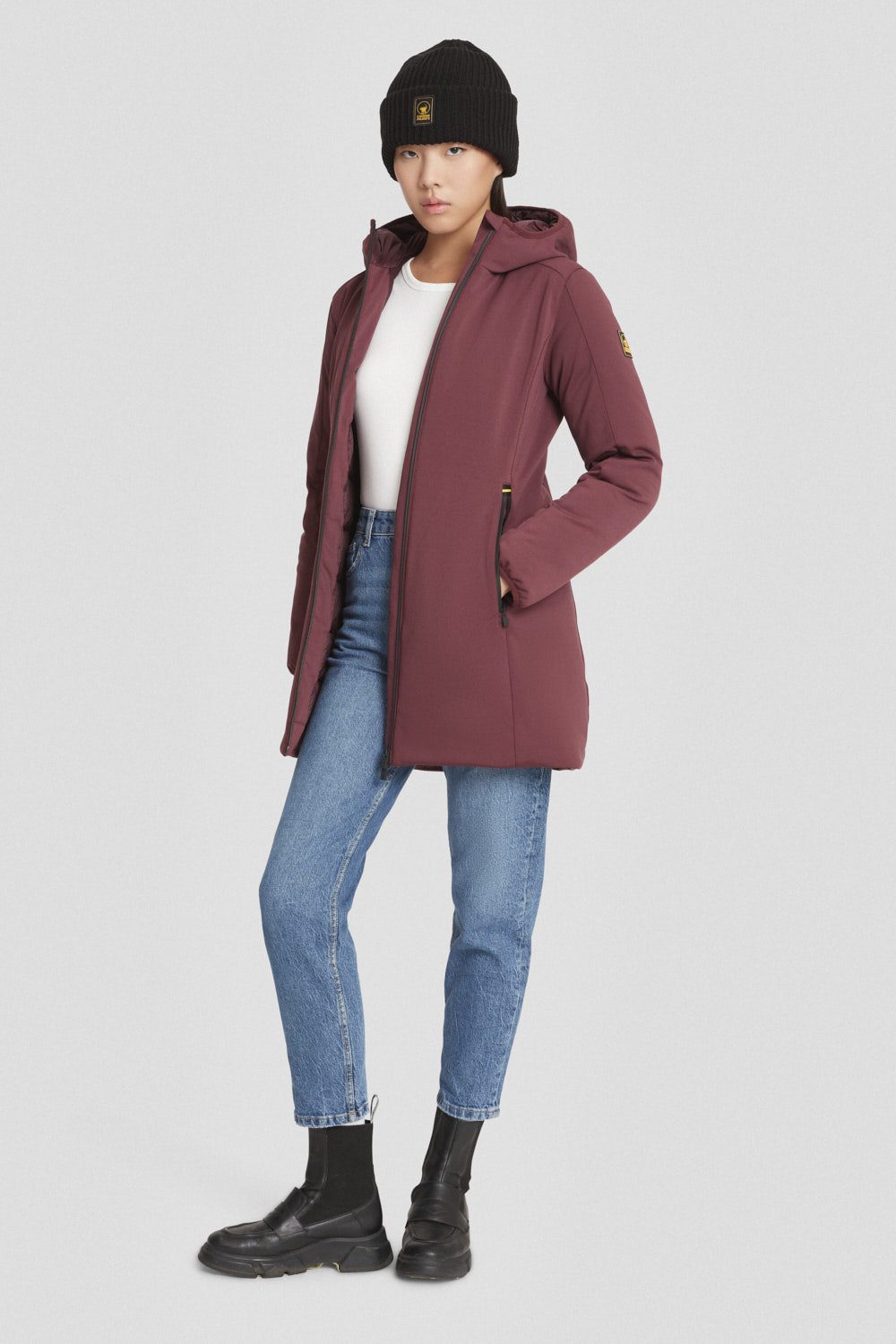 YSABEL3.0_253CPWC05016P2643E70SXXW_1.jpg YSABEL3.0 253CPWC05016P2643E70SXXW 1