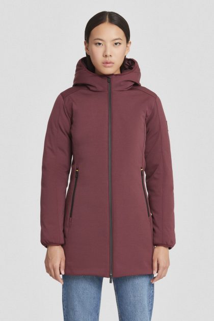 YSABEL3.0 253CPWC05016P2643E70SXXW 2