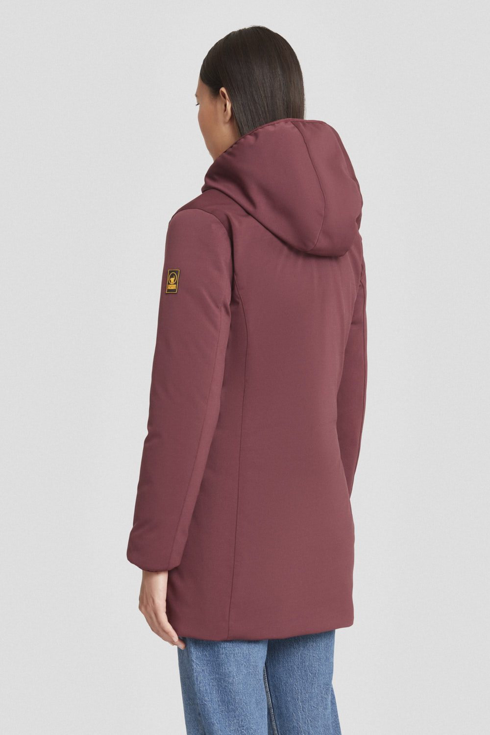 YSABEL3.0_253CPWC05016P2643E70SXXW_3.jpg YSABEL3.0 253CPWC05016P2643E70SXXW 3