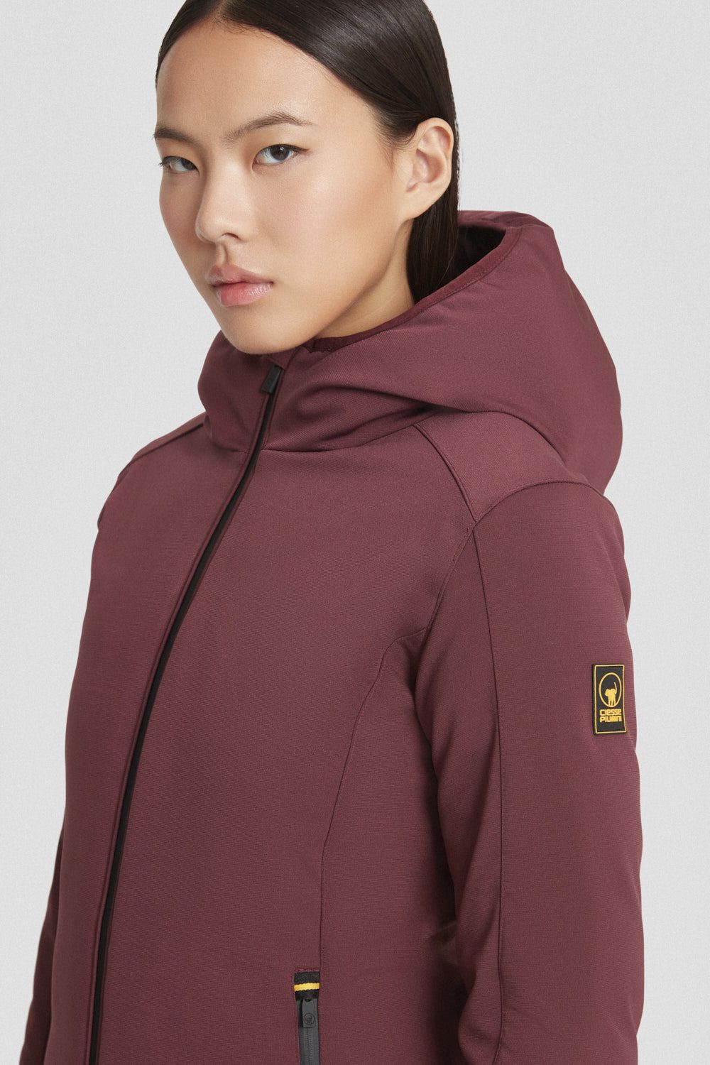 YSABEL3.0_253CPWC05016P2643E70SXXW_4.jpg YSABEL3.0 253CPWC05016P2643E70SXXW 4