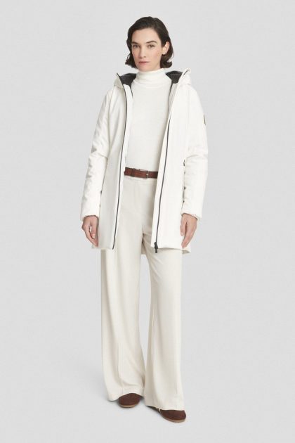 YSABEL 2.O 253CPWC05016P2643E1152XW 1