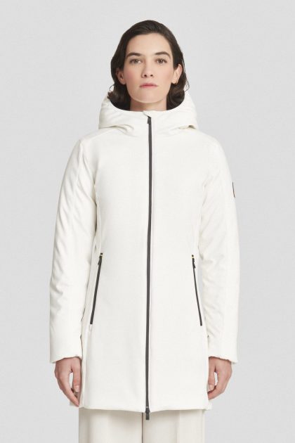 YSABEL 2.O 253CPWC05016P2643E1152XW 2