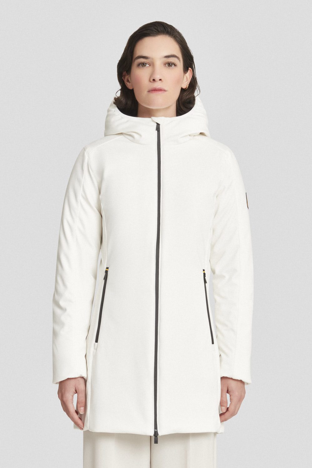 YSABEL_2.O_253CPWC05016P2643E1152XW_2.jpg YSABEL 2.O 253CPWC05016P2643E1152XW 2