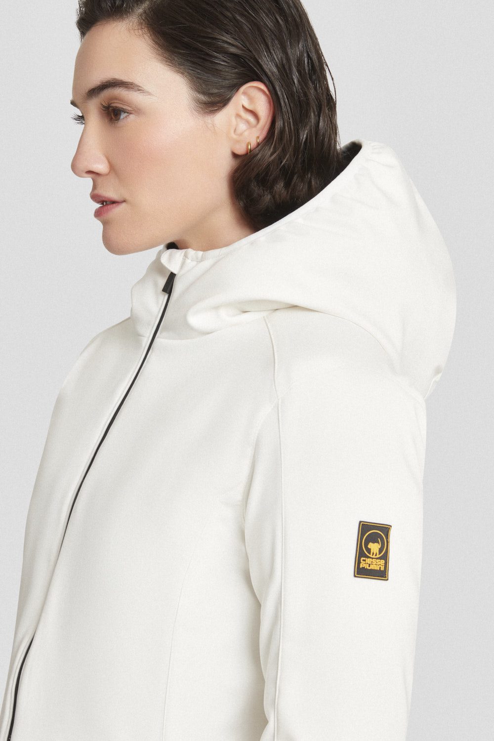 YSABEL_2.O_253CPWC05016P2643E1152XW_4.jpg YSABEL 2.O 253CPWC05016P2643E1152XW 4