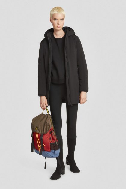 YSABEL 253CPWC05016P2643E206XXW 1