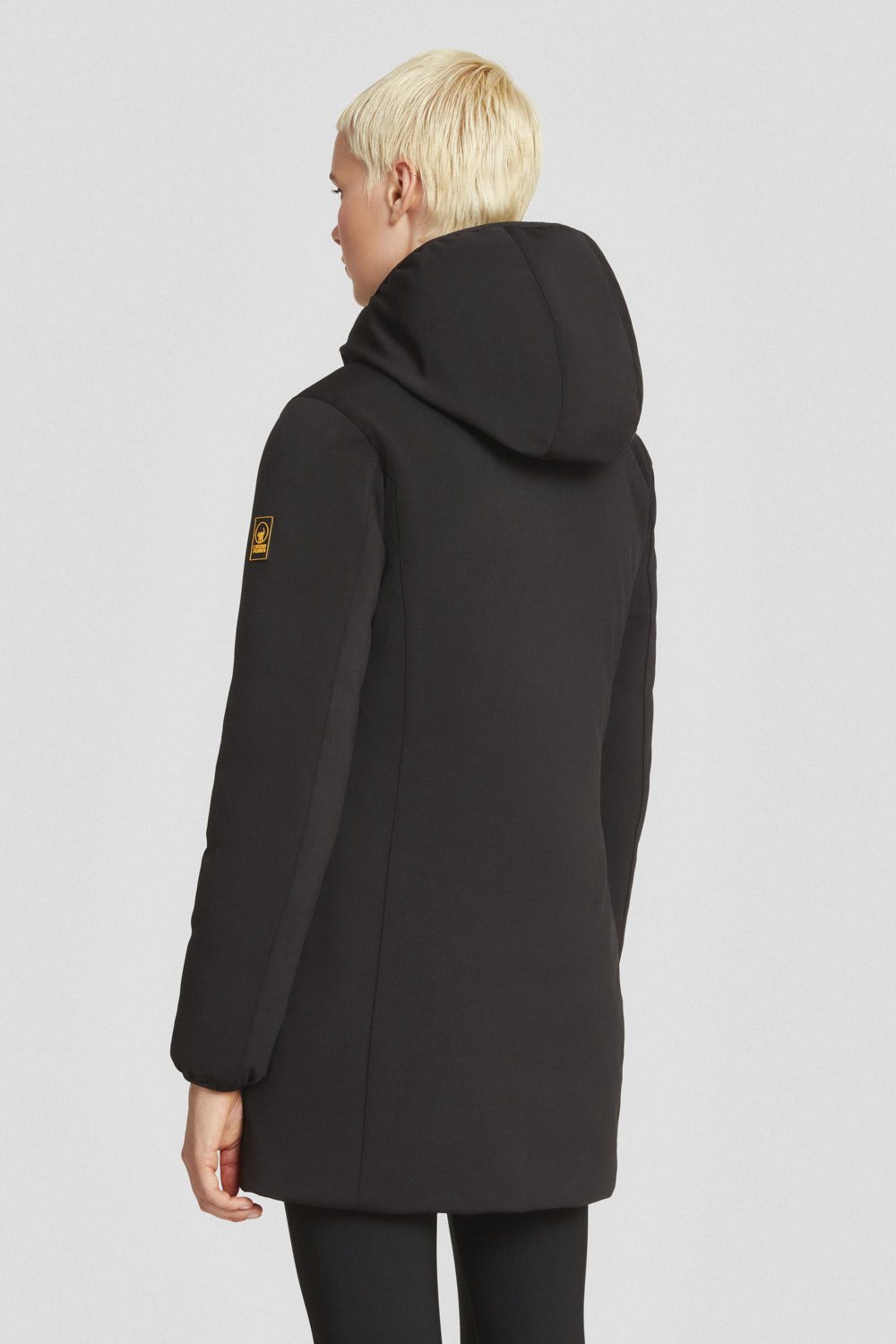 YSABEL_253CPWC05016P2643E206XXW_3.jpg YSABEL 253CPWC05016P2643E206XXW 3