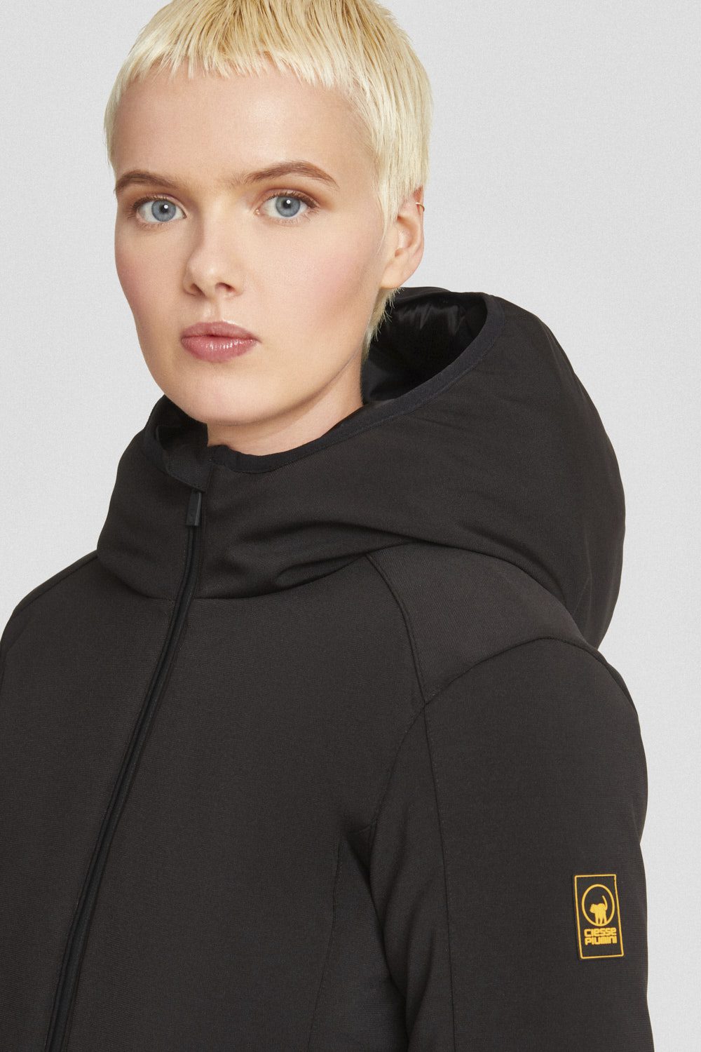 YSABEL_253CPWC05016P2643E206XXW_4.jpg YSABEL 253CPWC05016P2643E206XXW 4