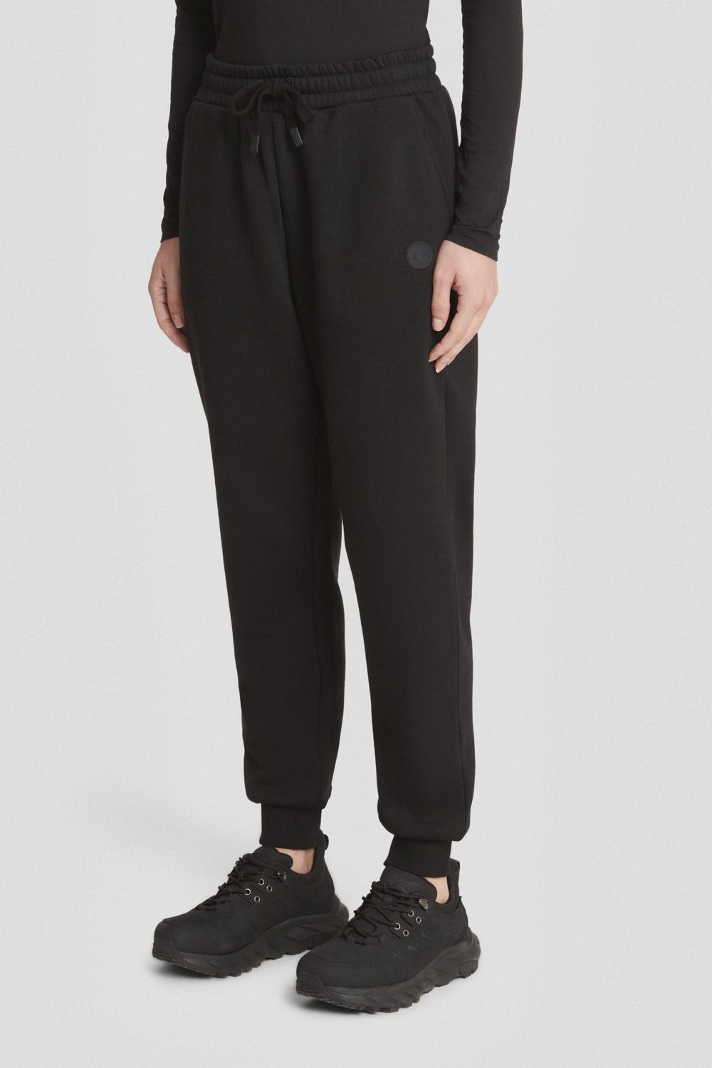 YSA 253CPWP83091C0P40X206XXX 2