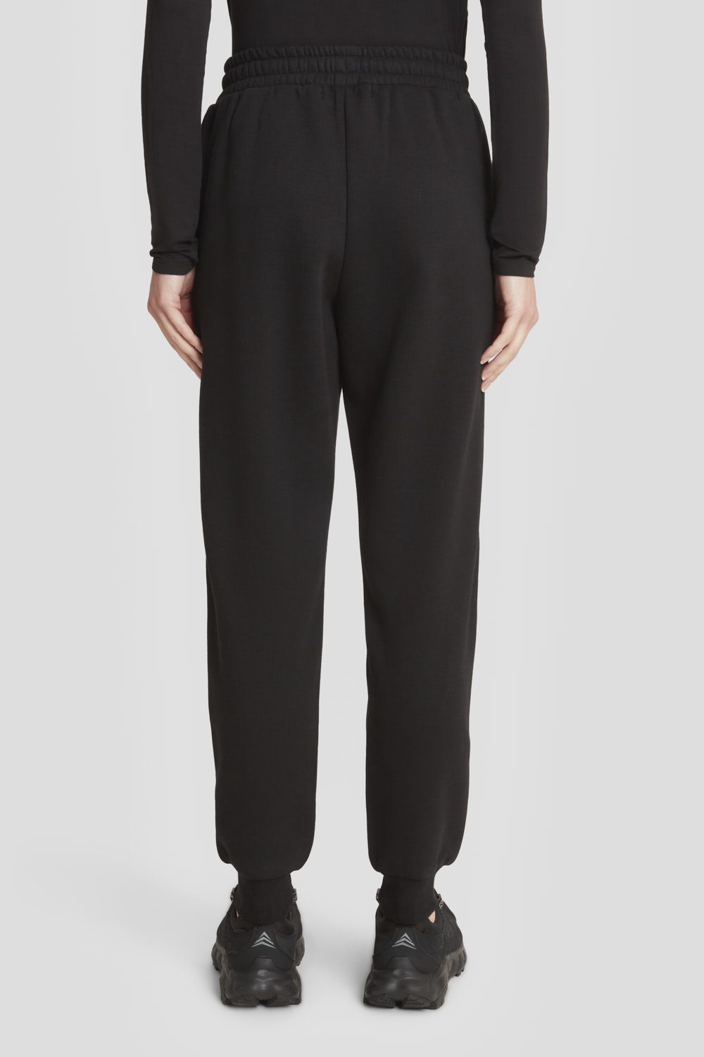 YSA 253CPWP83091C0P40X206XXX 3