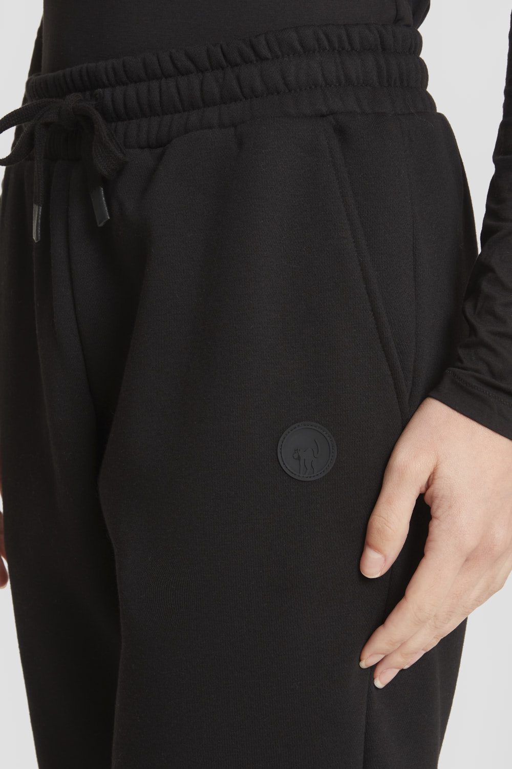 YSA 253CPWP83091C0P40X206XXX 4