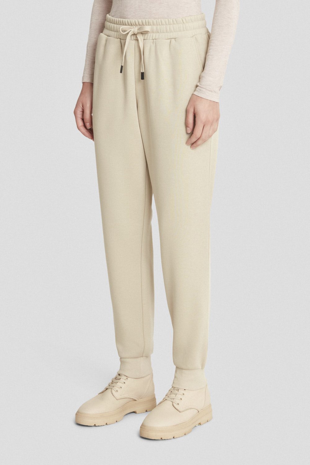 YSA 253CPWP83091C0P40X70TXXX 2