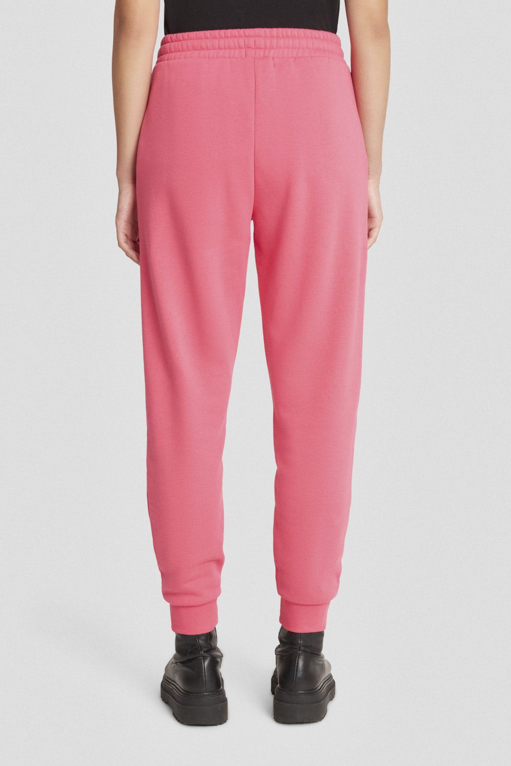 YSA 253CPWP83091C0P40X852XXX 3