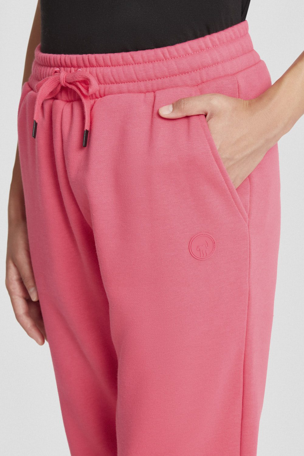 YSA 253CPWP83091C0P40X852XXX 4