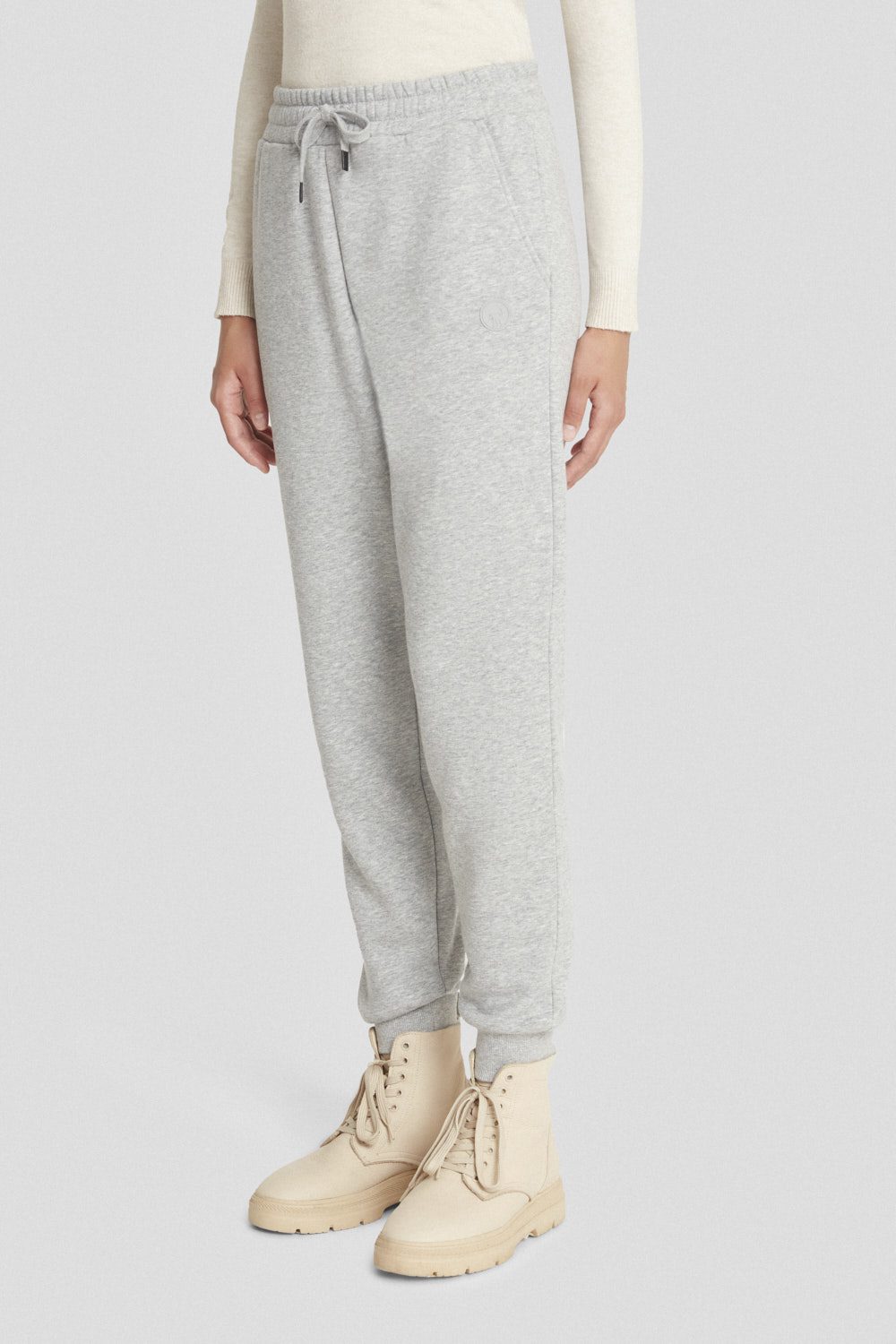 YSA 253CPWP83091C0P40XH04XXX 2