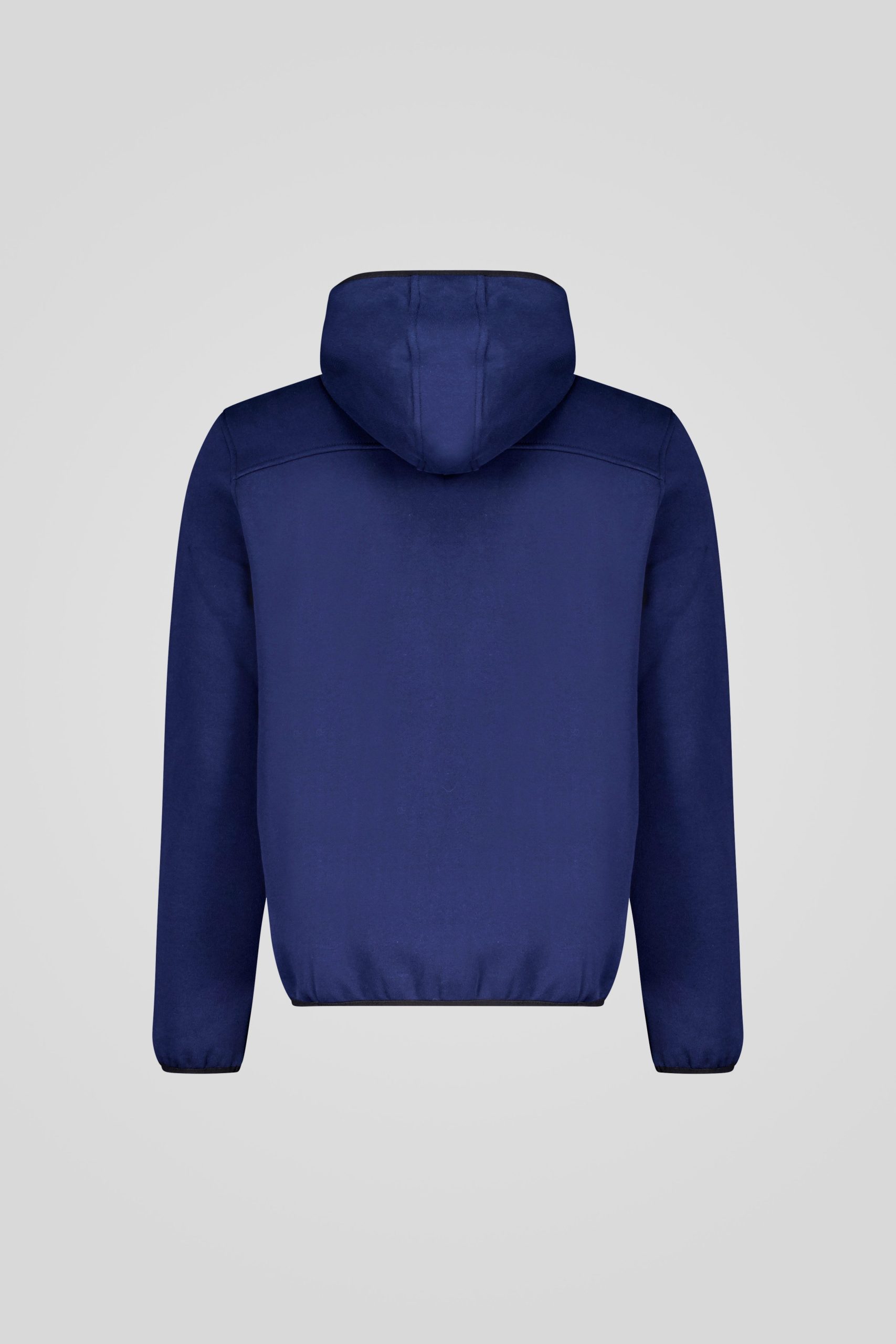 YURI 30 253CPMF00119 C1730X 341XXW Back TIFF 1 1 scaled