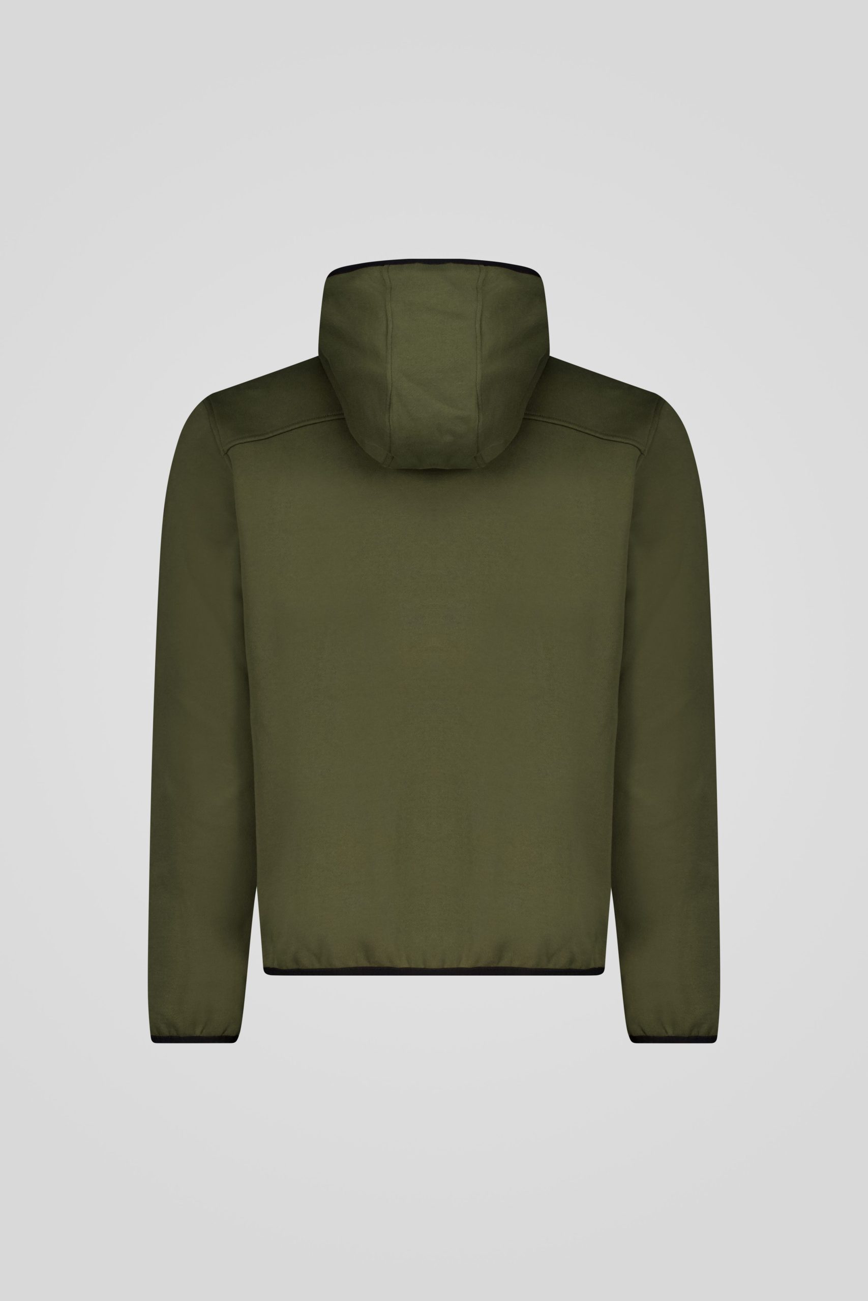 YURI 30 253CPMF00119 C1730X 427XXW Back TIFF 1 scaled