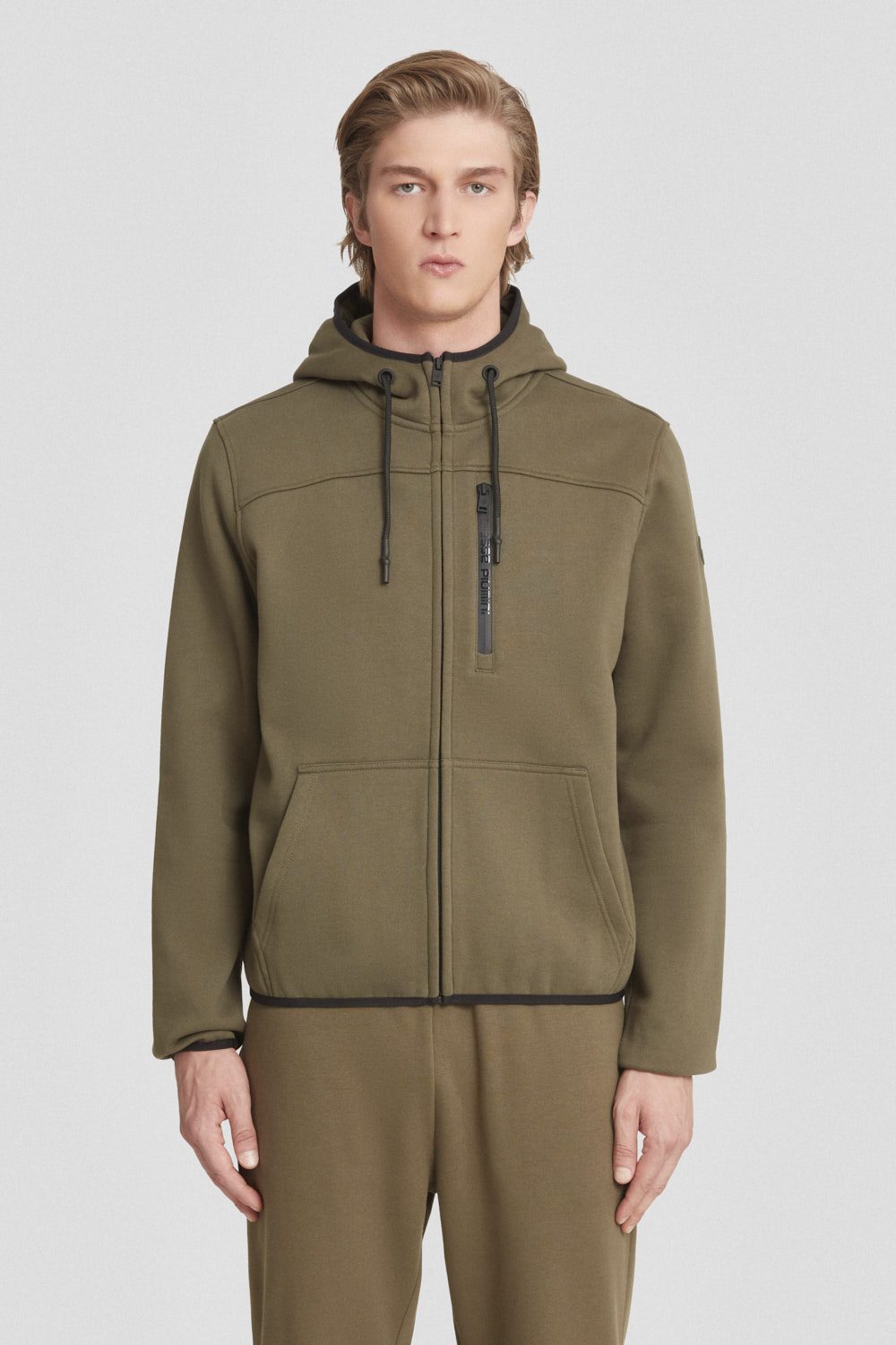 YURI 253CPMF00119C1730X427XXW 2