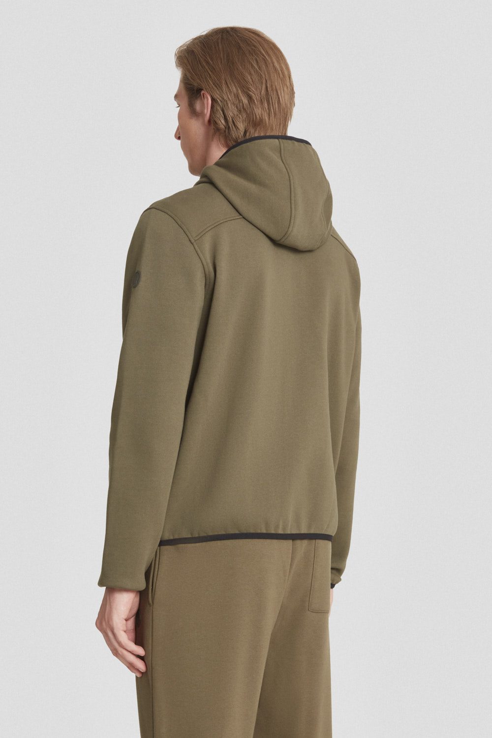 YURI 253CPMF00119C1730X427XXW 3