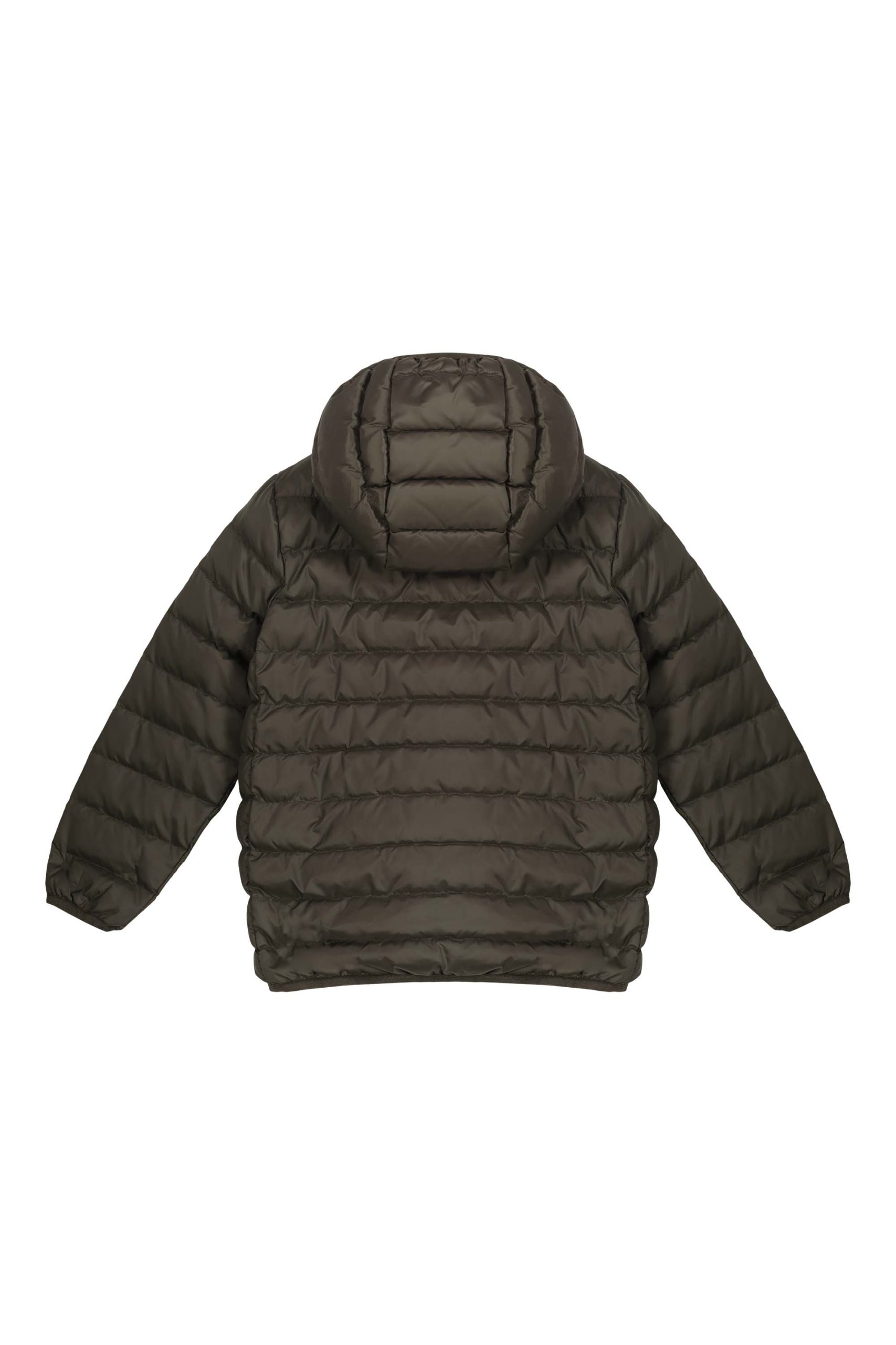 franklin boy N0210D 4276XP7 scaled