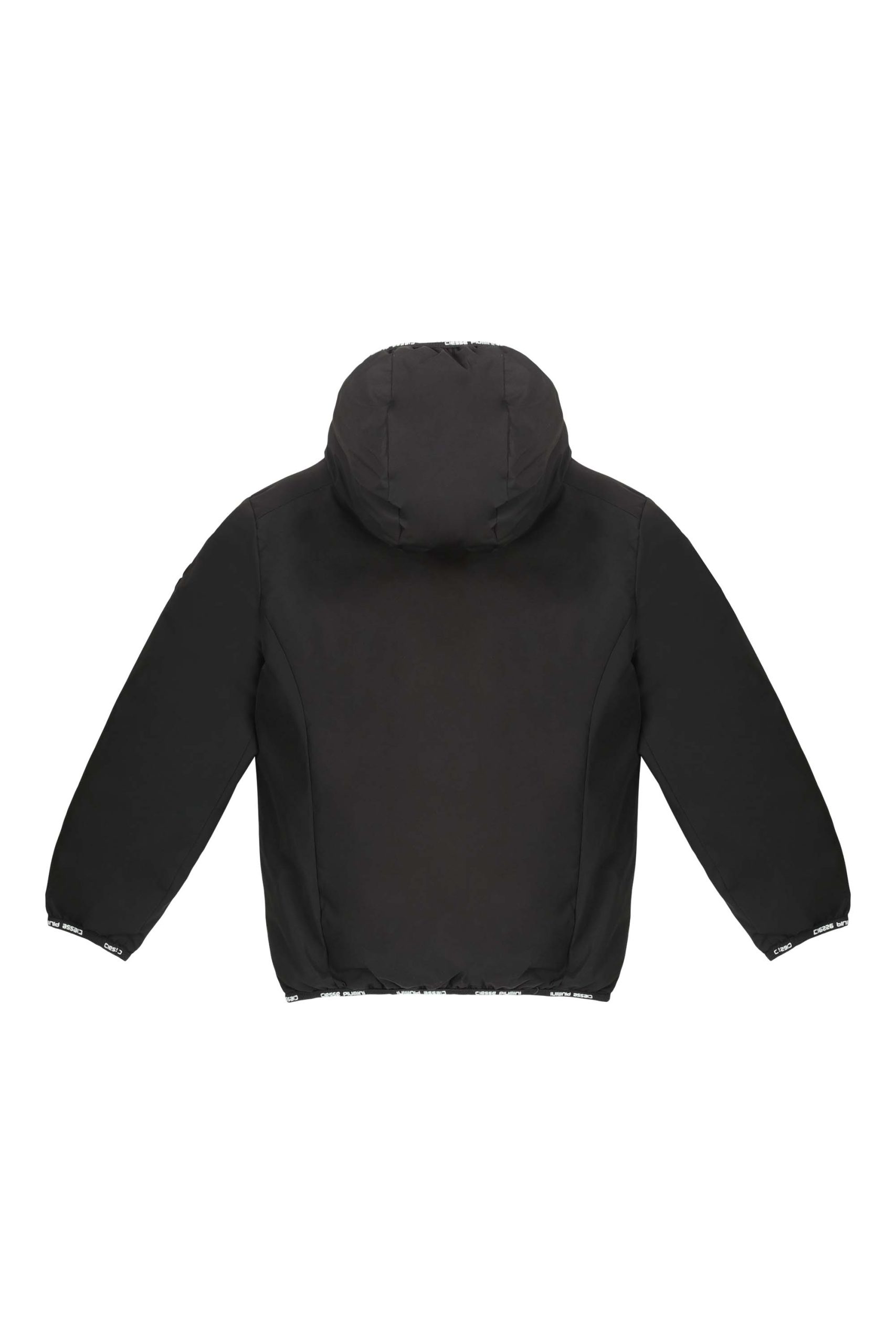 henry boy P1I12R 201XXN 1 scaled