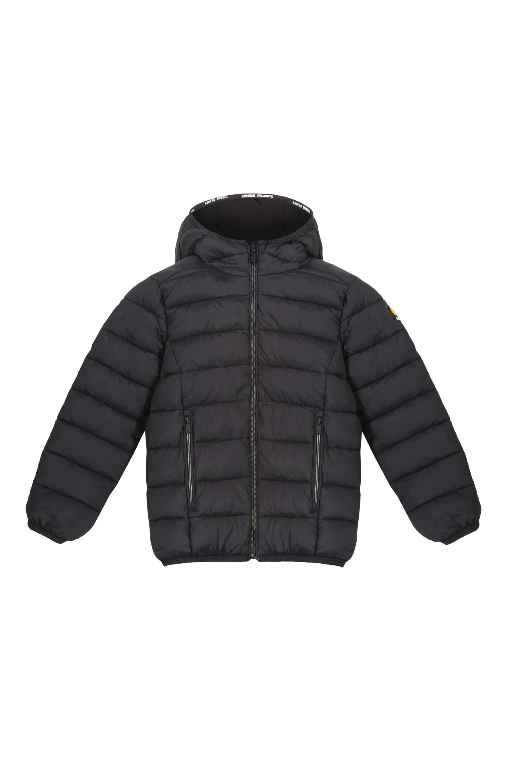 henry boy P1I12R 201XXN 4 scaled