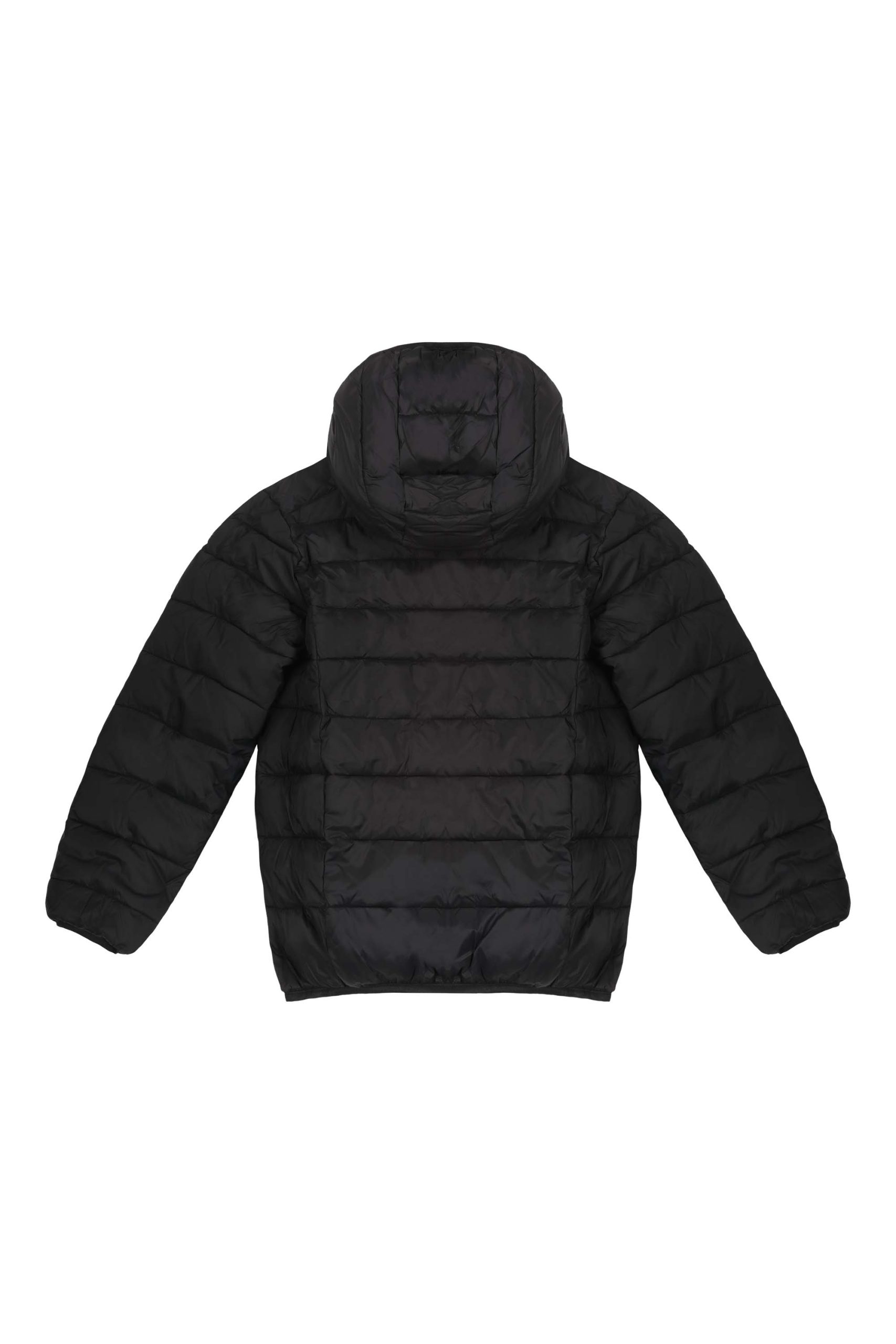 henry-boy-P1I12R_427NXN-3.jpg henry boy P1I12R 427NXN 3 scaled