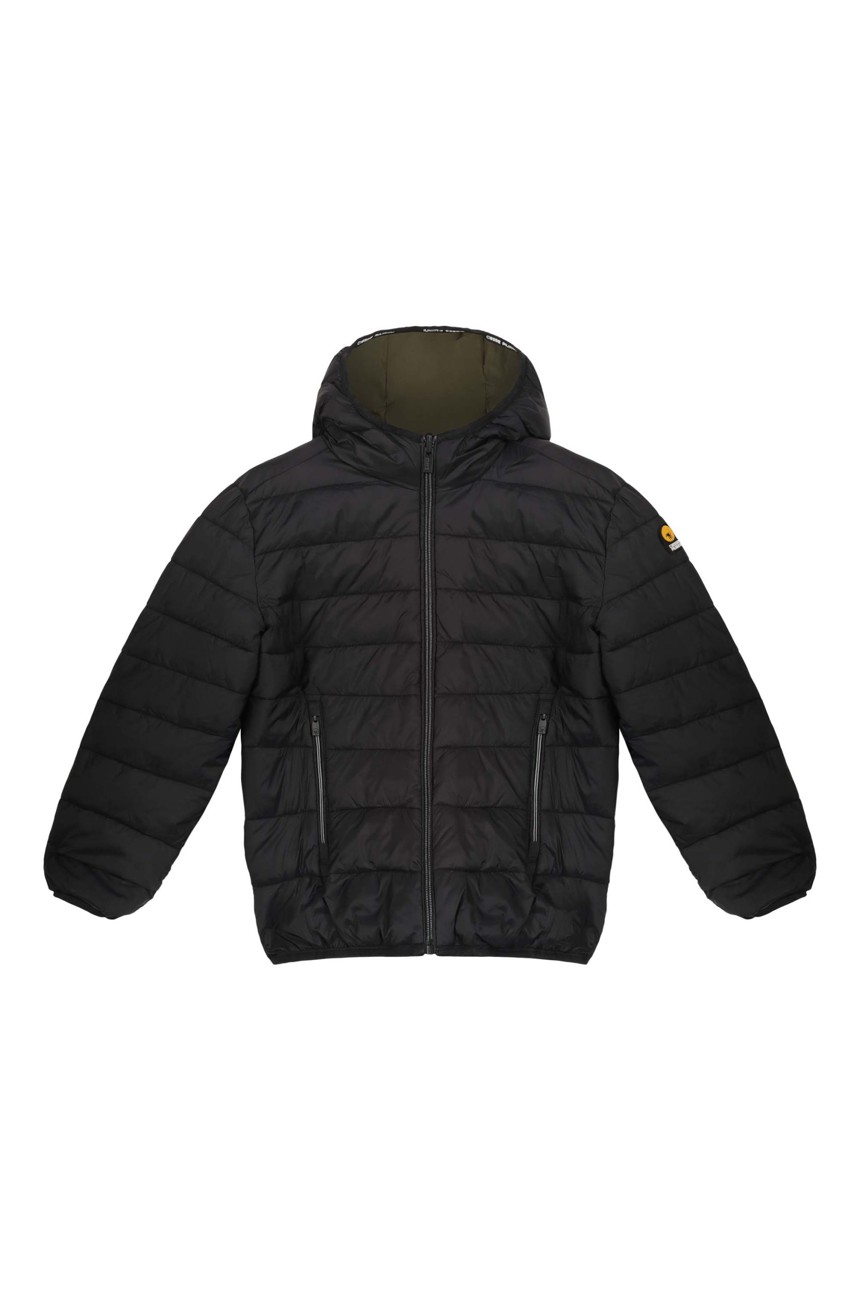 henry-boy-P1I12R_427NXN.jpg henry boy P1I12R 427NXN scaled