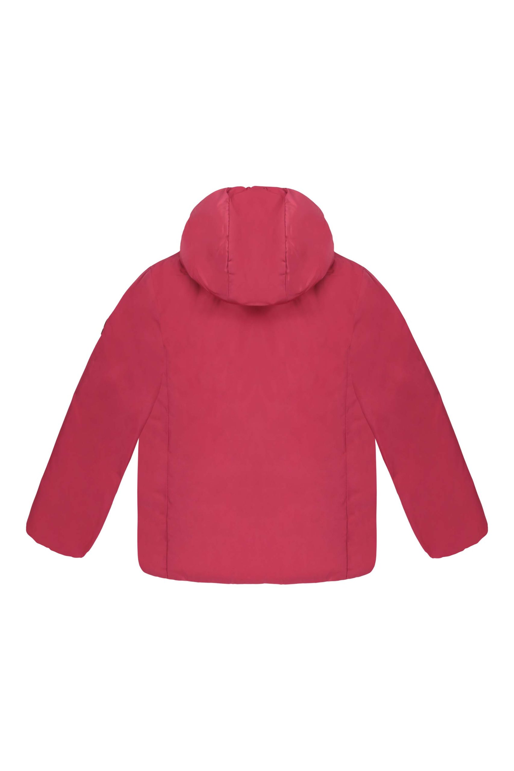 linda girl P2R11R 888GXP 3 scaled