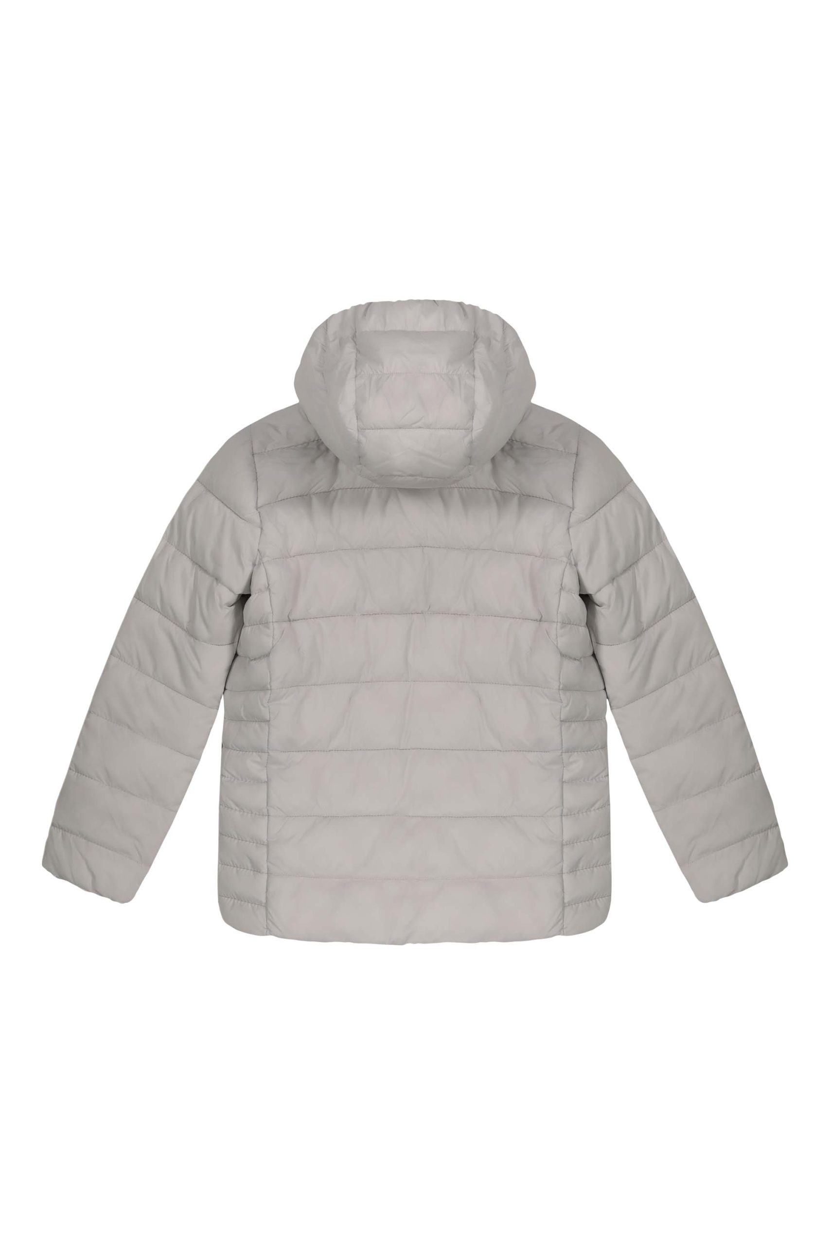 linda girl P2R11R 888GXP 5 scaled