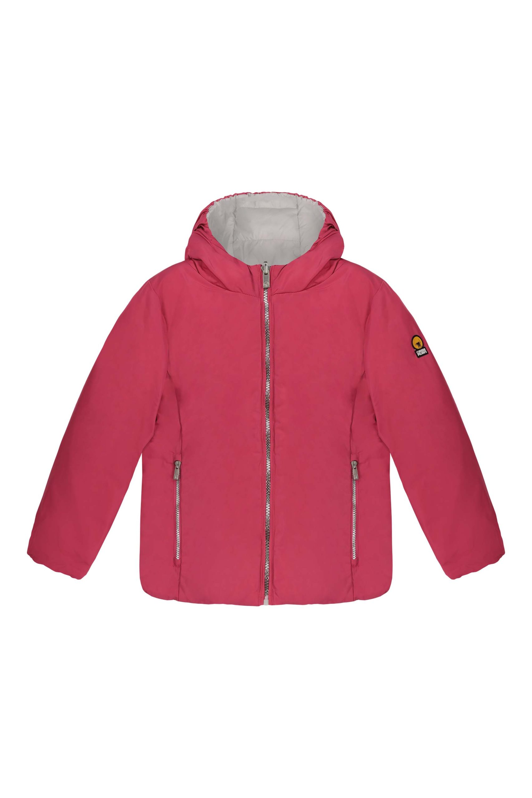 linda girl P2R11R 888GXP 6 scaled