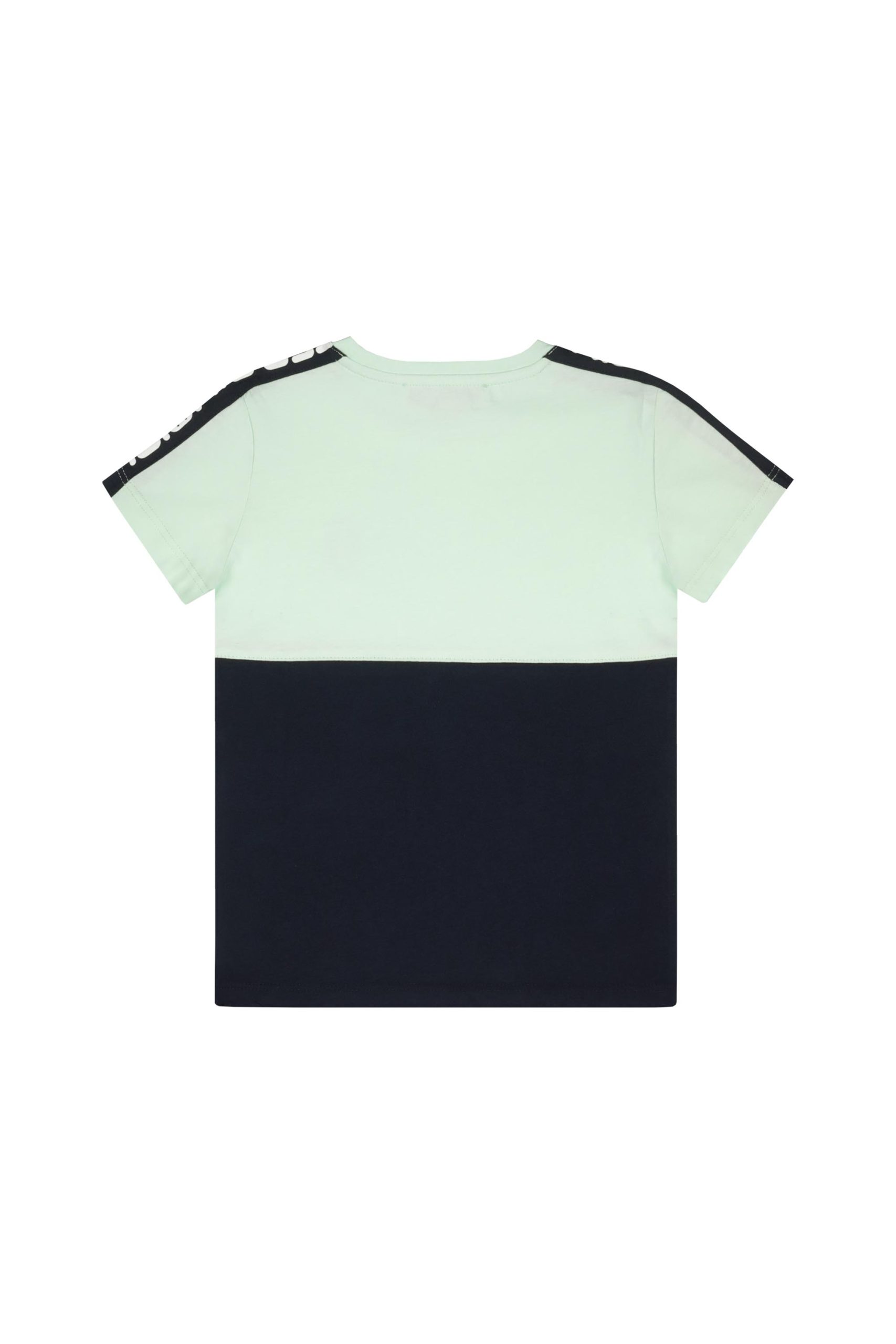 tanos-boy-2350301vxx_02_ciesse-piumini.jpg tanos boy 2350301vxx 02 ciesse piumini scaled