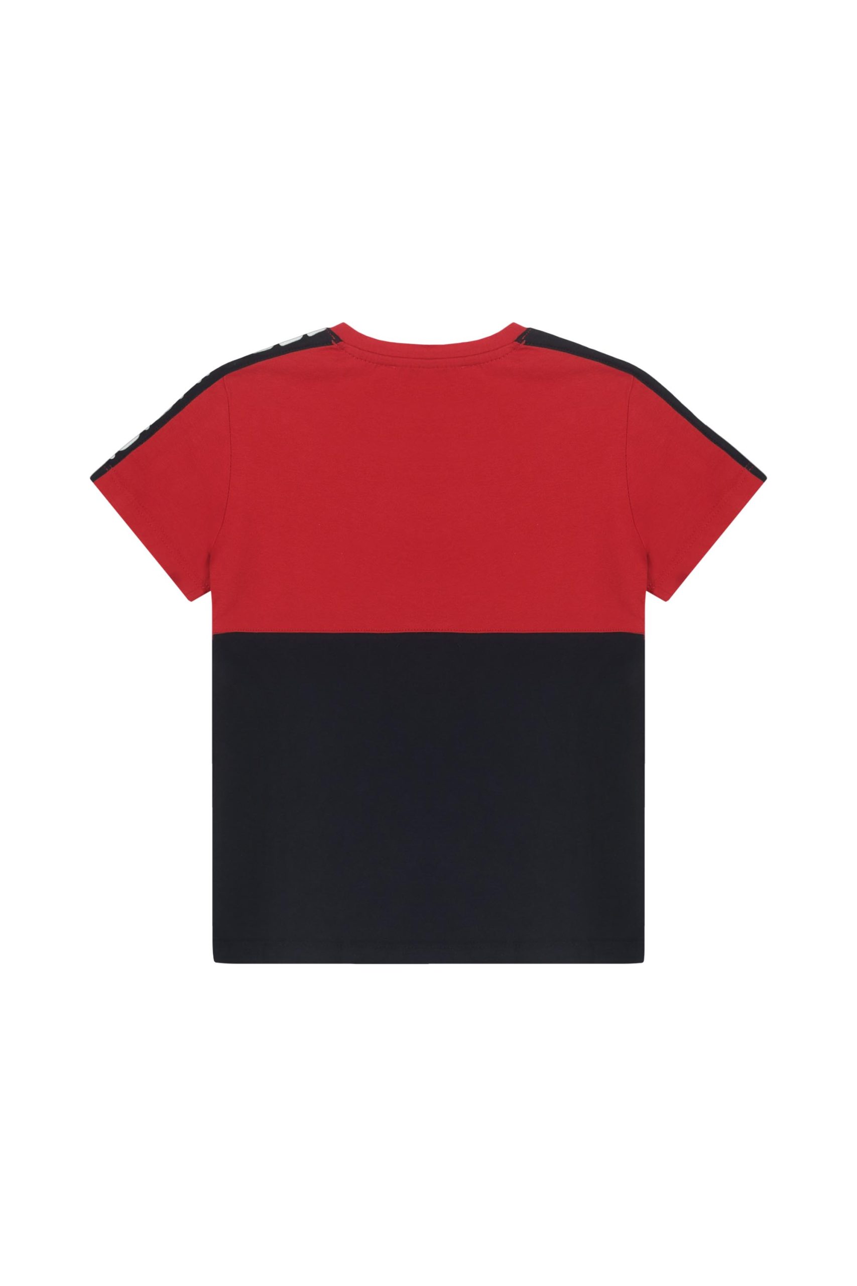 tanos-boy-301rxx_02_ciesse-piumini.jpg tanos boy 301rxx 02 ciesse piumini scaled