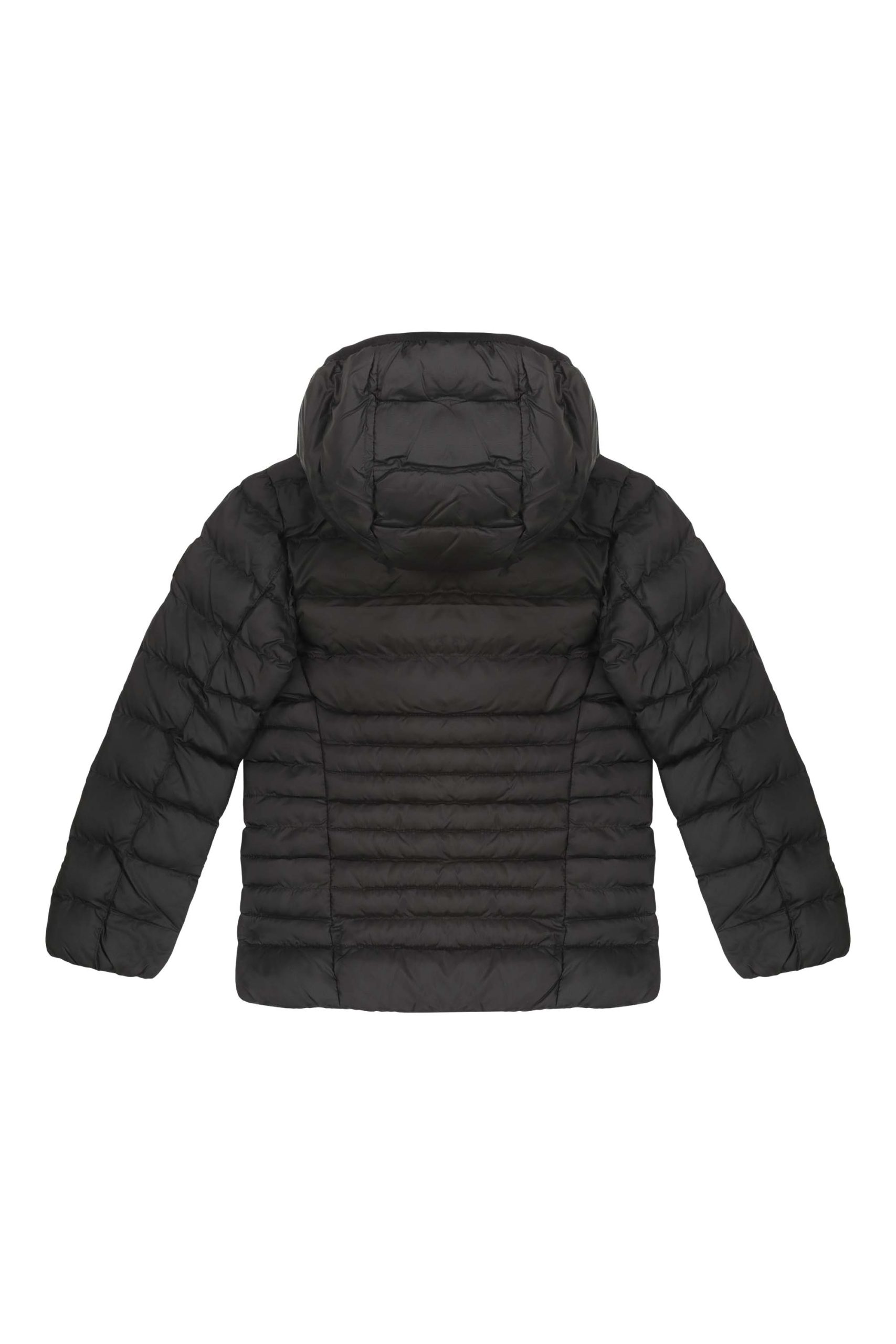 willowel girl P1O10R 201XXN 3 scaled