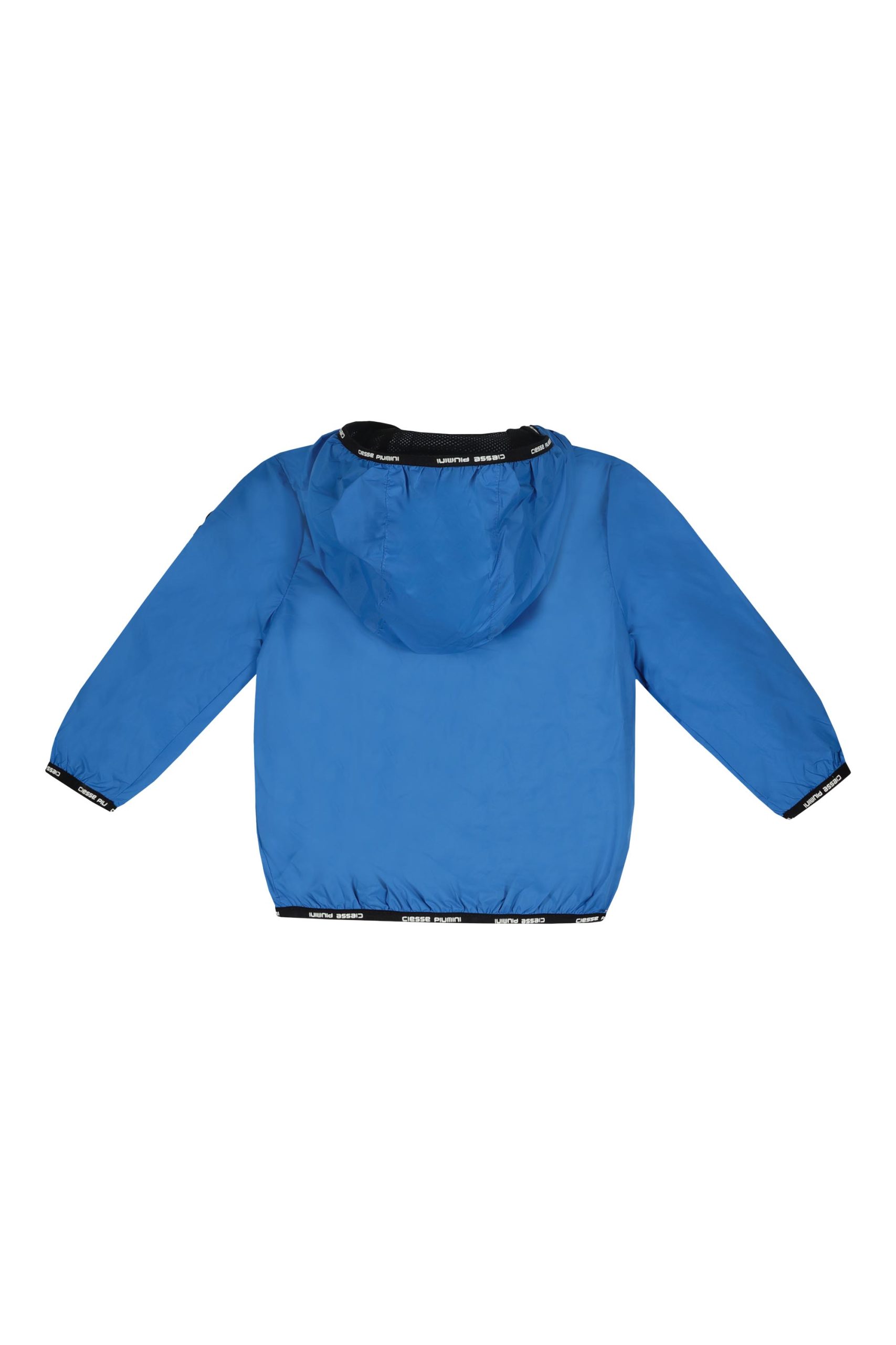 winnie baby 371xxn 235 02 ciesse piumini scaled