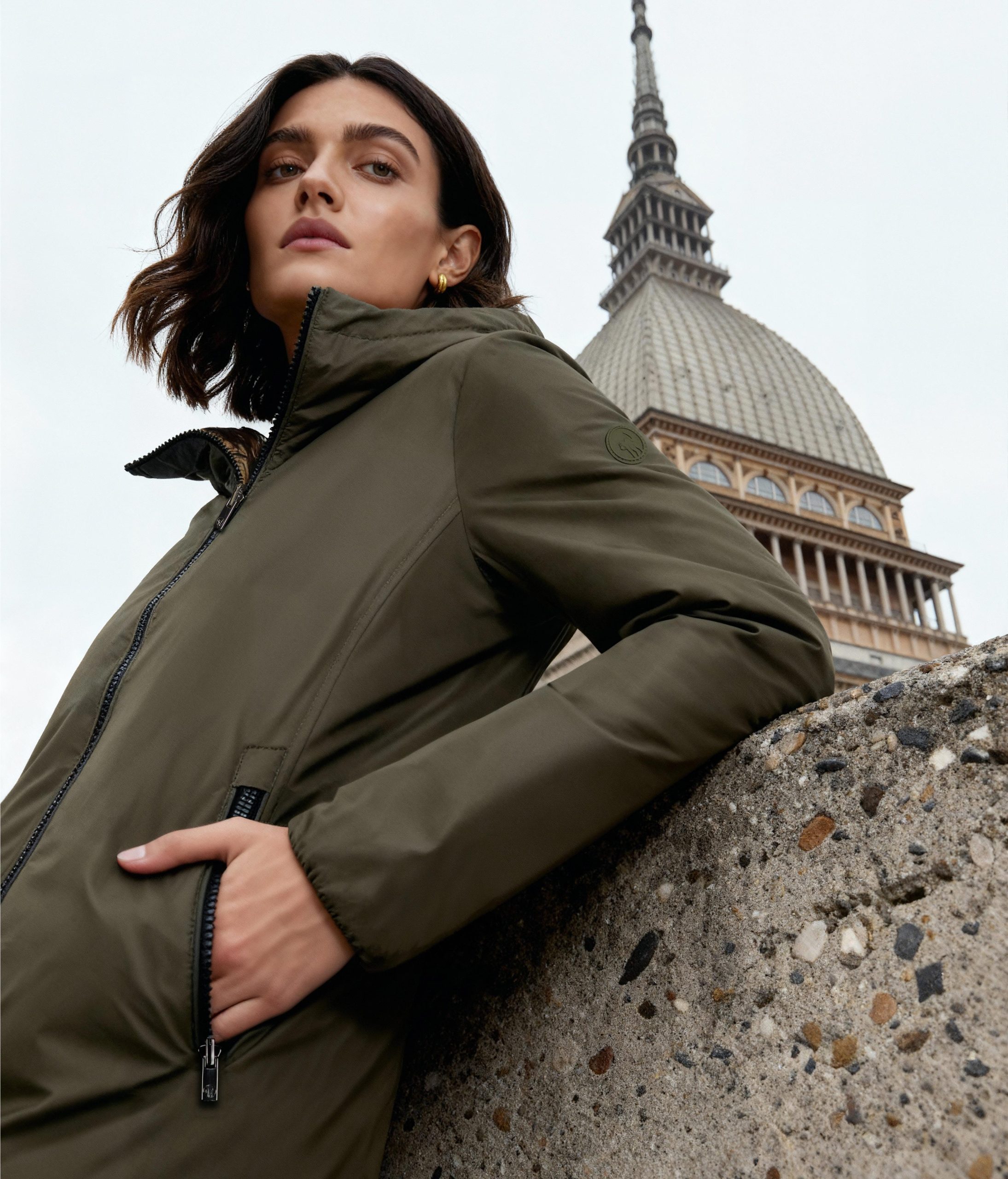 piumini invernali donna hp03 scaled