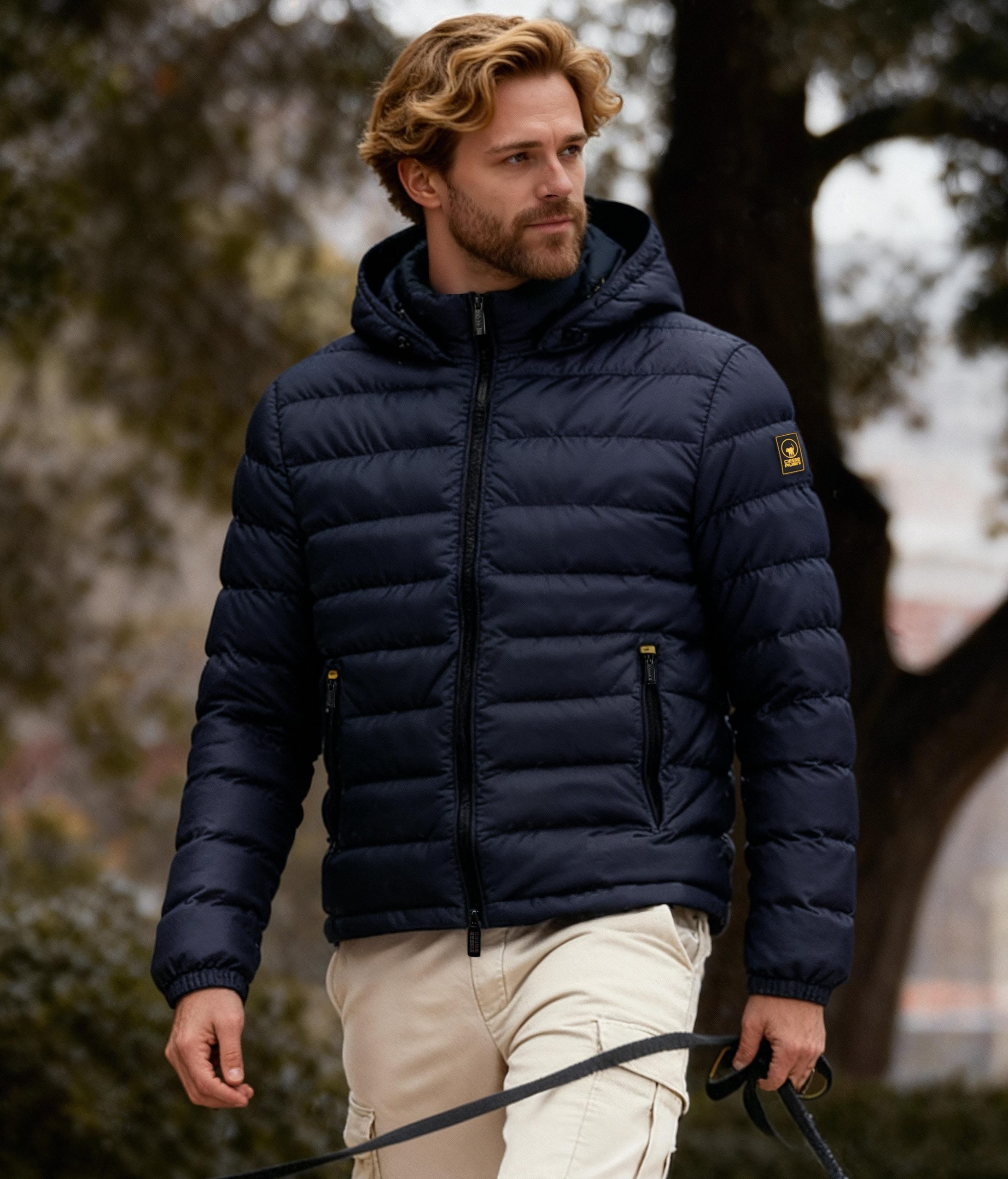 piumini invernali uomo hp04 scaled