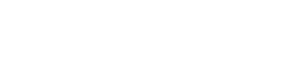 Logo Polartec